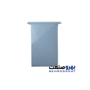 وان تک لایه طبرستان 460 لیتری