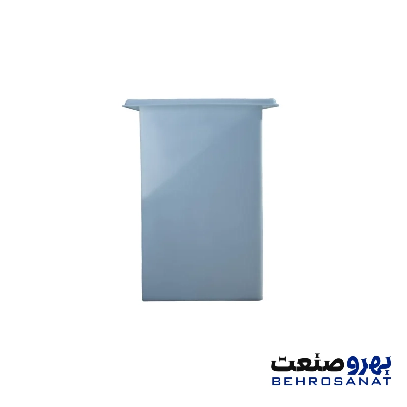 وان تک لایه طبرستان 460 لیتری