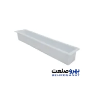 وان لندر 470 لیتری پلی اتیلن طبرستان
