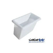 وان 50 لیتری تک لایه طبرستان