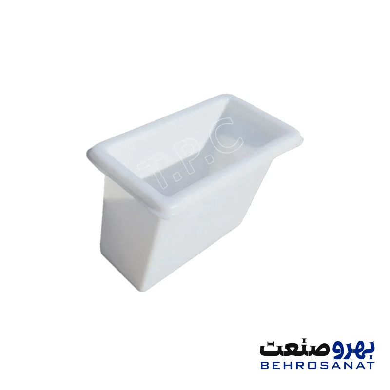 وان 50 لیتری تک لایه طبرستان