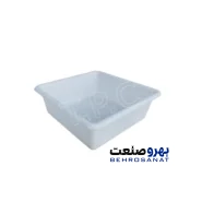وان 500 لیتری طبرستان