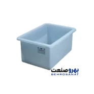 وان 520 لیتری طبرستان