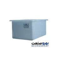 وان 520 لیتری طبرستان تک لایه