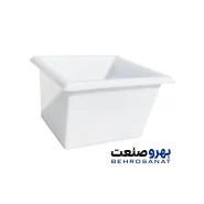 وان 60 لیتری طبرستان تک لایه
