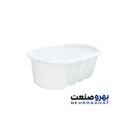 وان طرحدار طبرستان