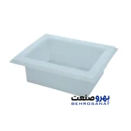 وان 70 لیتری طبرستان