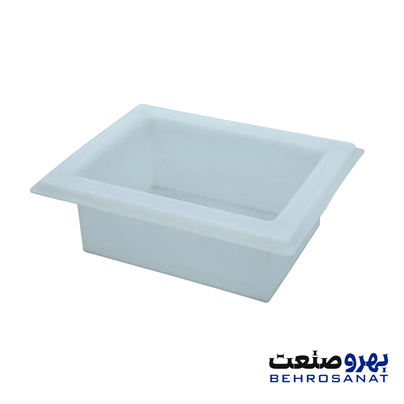 وان 70 لیتری طبرستان
