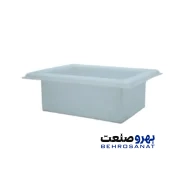 وان 70 لیتری طبرستان