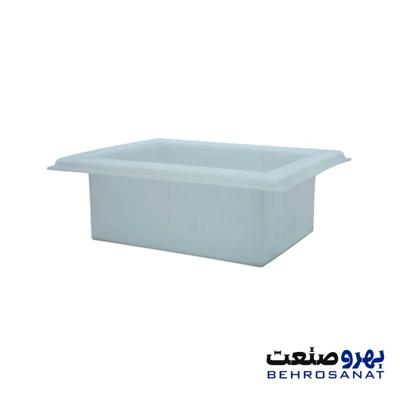 وان 70 لیتری طبرستان
