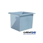 وان 720 لیتری طبرستان