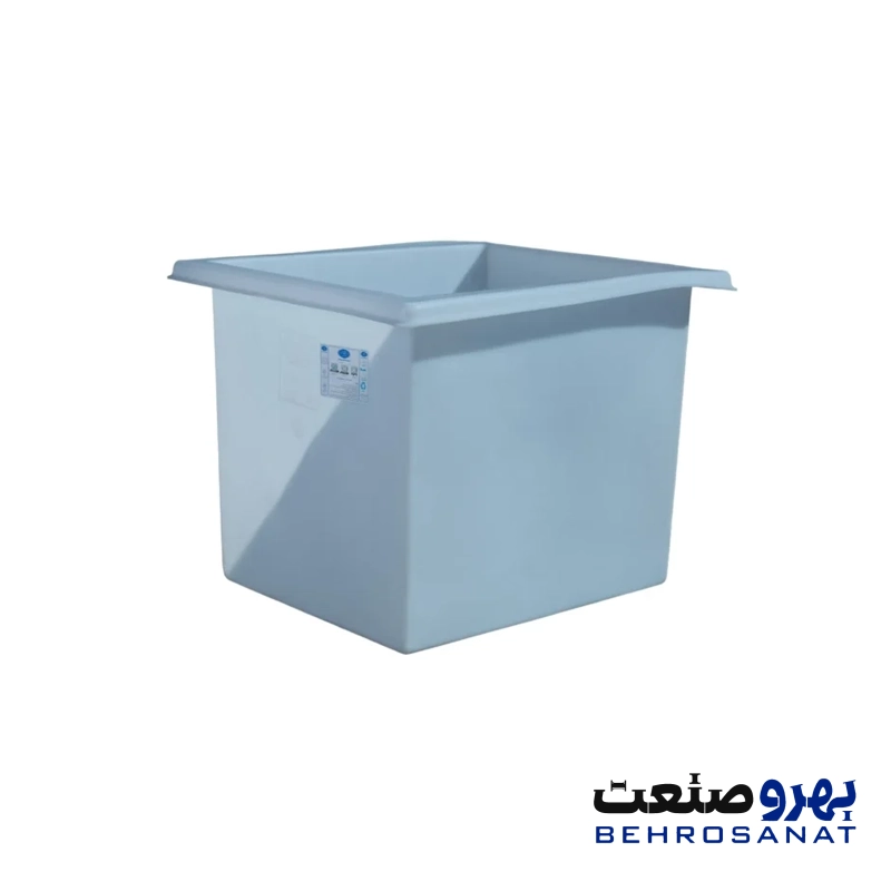 وان 720 لیتری طبرستان