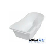 درب وان طبرستان در ظرفیت های مختلف