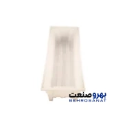 وان خاویار تک لایه طبرستان