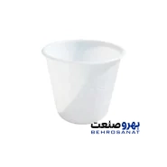 وان 500 لیتری گرد طبرستان