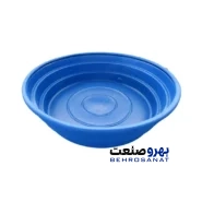 استخر تلسکوپی تک لایه طبرستان